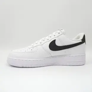 NIKE AIR FORCE 1 07 男生款 休閒鞋 CT2302100 空軍一號 AF1 運動鞋