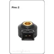 Tridon Knock Sensor - TKS094