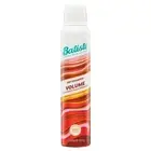 Batiste Dry Shampoo Volume 200ml