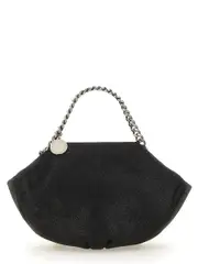 [Stella McCartney] Stella McCartney-Falabella Shoulder Bag-Donna UNI