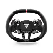 Thrustmaster Hypercar Wheel Add-On - Premium Wheel Rim