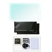 For DJI RC 2 Tempered Film AIR 3/Mini3 Pro Remote Control Protective Film Parts