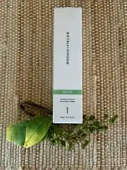 Rodan + Fields Soothe 1 Calming Gel Cleanser Sealed New in Box 4.2 oz
