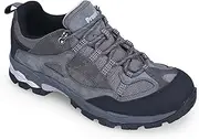 [Propét] Propet Men's Stevens Hiking Shoe