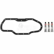 Fel-Pro Engine Oil Pan Gasket Set OS30810 for Lexus