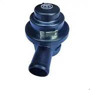 daili Store Part Auto Air Bypass Valve 18119-65H70,18119-65H50 Compatible with Suzuki Compatible with Carry Compatible with Vitara /Sx4 Compatible with S-Cross Compatible with Swift K14C,K10C Engine