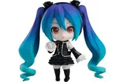 Hatsune Miku (Infinity Ver.) - Nendoroid Figure