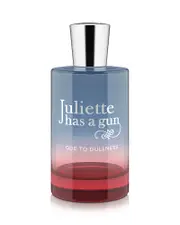 Juliette Has A Gun Ode to Dullness Eau de Parfum 3.3 oz.