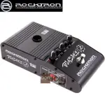 ROCKTRON BANSHEE 2 AMPLIFIED TALKBOX 吉他效果器 人聲效果器 TALK BOX 吉他