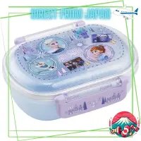 在飛比找蝦皮購物優惠-Skater Bento Box 360ml Disney 