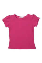 Sunday Best Top--RUN-RGK5232