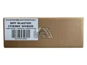 2020 Panini Elite Extra Edition Baseball Blaster 20-Box Case