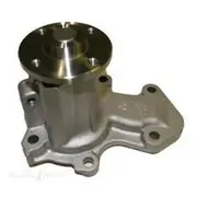 GMB Water Pump - 8855