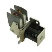 Carlton-Bates Relay S87R 12V Dc (S87R11D2B1D1-12)
