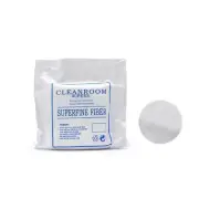 Regular Inkjet Printer Cleaning Cloth For Nozzle UV Machine