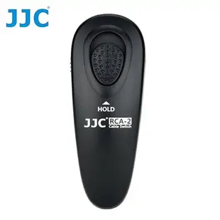 JJC副廠Ricoh快門線RCA-2II相容理光原廠CA-3快門線適GR-III,GR-II,GR DIGITAL IV 800SE,Theta S