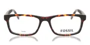 Fossil FOS 7061 086 Men Eyeglasses
