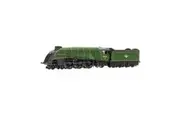 Hornby Br A4 Class 462 60030 Golden Fleece Era 5