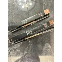 在飛比找蝦皮購物優惠-專櫃正品 MAKE UP FOR EVER AQUA 24H