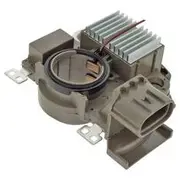 Jaylec Voltage Regulator - 15-6659