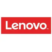Lenovo VA TESLA M10 GPU PCIE PASSIVE Video Card - 7C57A02891