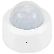PIR Motion Sensor Control Works with Alexa Home K1V13789