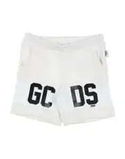 [GCDS MINI] GCDS MINI Shorts & Bermuda Shorts - Item 30051055