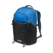 Lowepro Backpack Photo Active BP 300AW (Blue/Black)