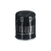 Fram Oil Filter for Ford Telstar AX AY GD8PF GD8RF GE5PF GEEPF GW5RF Refer Z411