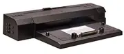 Dell EPort Plus Advanced Replicator USB 3.0 for E Series Latitudes