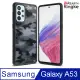 【Ringke】三星 Galaxy A53 5G [Fusion 防撞手機保護殼