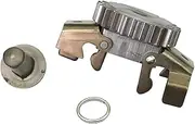 Governor Gear Replacement for Briggs & Stratton 401000, 405000, 406000 Engines Lawn Mower
