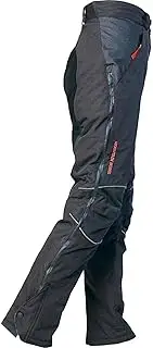 [Mountain Horse] Polar Breeches