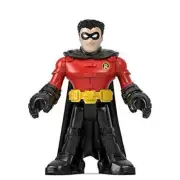 Imaginext Replacment Part DC Super-Friends Super Surround Batcave Playset - G...