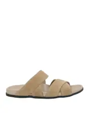 [MANOLO BLAHNIK] MANOLO BLAHNIK Sandals - Item 32007504