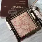 New In Box HOURGLASS Ambient Strobe Lighting Blush~Brilliant Nude~Full size 4.2g