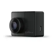 在飛比找樂天市場購物網優惠-【499超取+宅配免運】真便宜 Garmin Dash Ca