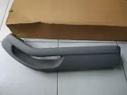 BMW E39 door armrest right GRAU !NEW! NLA GENUINE 51418194950