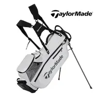 在飛比找PChome24h購物優惠-Taylormade Golf Pro standbag 輕