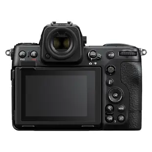 Nikon Z8 單機身 公司貨 全片幅無反光鏡相機