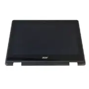 6M.G0YN1.001 Acer LCD LED Module Touch Screen 11" For Aspire R3-131T-C28S Ultrab
