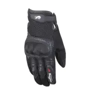 TD12 Lady Black