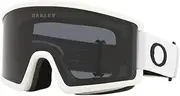 [Oakley] Target Line M