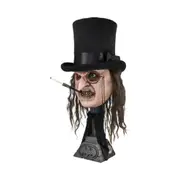 Batman Returns The Penguin 1:1: Art Mask 24" Collectible Figure