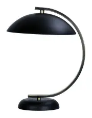 [Oriel Lighting] Deco Table Lamp