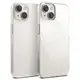 Ringke Slim 超薄防刮手機保護殼 硬質PC iPhone 14 Plus iPhone 14