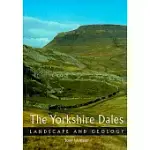 THE YORKSHIRE DALES: LANDSCAPE AND GEOLOGY