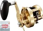 Shimano 23 CALCUTTA CONQUEST MD 300XG 7.5 RIGHT Casting Reel
