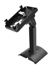 Speaker Mount Stand Wall Mount Bracket Organizer Bathroom Storage Rack Ceiling