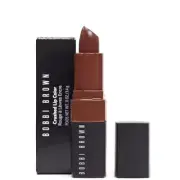 Bobbi Brown Crushed Lip Color DARK CHOCOLATE Brand New In Box